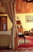 Туры в отель Portland Manor