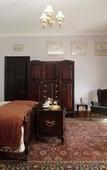 Туры в отель Portland Manor