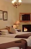 Туры в отель Portland Manor