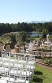 Туры в отель Portland Manor