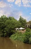 Туры в отель Thanda Manzi Country Hotel