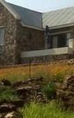 Туры в отель Thanda Manzi Country Hotel