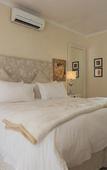 Туры в отель Thanda Manzi Country Hotel