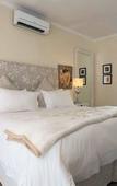 Туры в отель Thanda Manzi Country Hotel