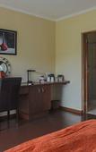 Туры в отель Thanda Manzi Country Hotel