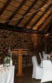 Туры в отель Thanda Manzi Country Hotel