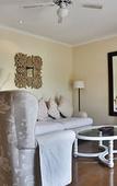 Туры в отель Thanda Manzi Country Hotel