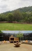 Туры в отель Thanda Manzi Country Hotel