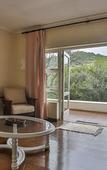 Туры в отель Thanda Manzi Country Hotel