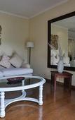 Туры в отель Thanda Manzi Country Hotel