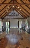 Туры в отель Thanda Manzi Country Hotel