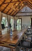 Туры в отель Thanda Manzi Country Hotel