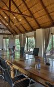 Туры в отель Thanda Manzi Country Hotel
