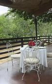 Туры в отель Thanda Manzi Country Hotel