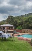 Туры в отель Thanda Manzi Country Hotel