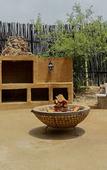 Туры в отель Thanda Manzi Country Hotel