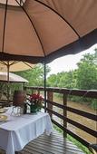 Туры в отель Thanda Manzi Country Hotel