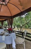 Туры в отель Thanda Manzi Country Hotel