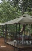 Туры в отель Thanda Manzi Country Hotel
