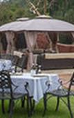 Туры в отель Thanda Manzi Country Hotel