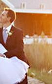 Туры в отель Thanda Manzi Country Hotel