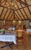 Туры в отель Thanda Manzi Country Hotel