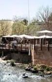 Туры в отель Thanda Manzi Country Hotel