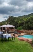 Туры в отель Thanda Manzi Country Hotel