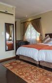 Туры в отель Thanda Manzi Country Hotel