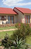 Туры в отель Thanda Manzi Country Hotel