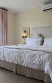 Туры в отель Thanda Manzi Country Hotel