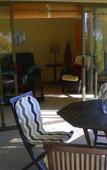 Туры в отель De Wingerd Wijnland Lodge