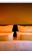 Туры в отель De Wingerd Wijnland Lodge