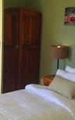 Туры в отель De Wingerd Wijnland Lodge