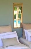 Туры в отель De Wingerd Wijnland Lodge
