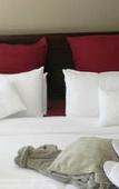 Туры в отель De Wingerd Wijnland Lodge