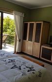 Туры в отель De Wingerd Wijnland Lodge