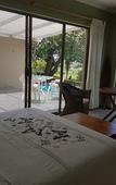 Туры в отель De Wingerd Wijnland Lodge