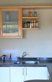 Туры в отель De Wingerd Wijnland Lodge