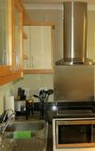 Туры в отель De Wingerd Wijnland Lodge
