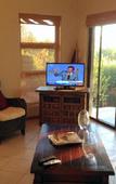 Туры в отель De Wingerd Wijnland Lodge