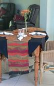 Туры в отель De Wingerd Wijnland Lodge