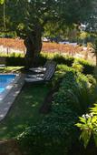 Туры в отель De Wingerd Wijnland Lodge