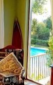 Туры в отель De Wingerd Wijnland Lodge