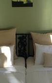 Туры в отель De Wingerd Wijnland Lodge
