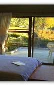 Туры в отель De Wingerd Wijnland Lodge