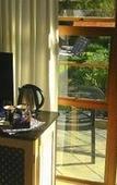Туры в отель De Wingerd Wijnland Lodge