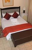 Туры в отель Heatherdale Guesthouse & Shuttle Services