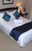 Туры в отель Heatherdale Guesthouse & Shuttle Services