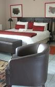Туры в отель Heatherdale Guesthouse & Shuttle Services